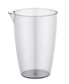 FAKİR STOR MİNİ BLENDER SET (KREM RENK) thumbnail 4