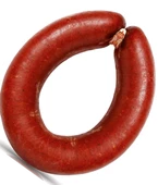 500 gr  -  % 100 Dana Eti Sucuk Afyonkarahisar - Kampanya Fiyatı Harika Lezzet thumbnail 5