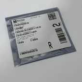 Texas Instruments THVD8000DDFR Alıcı Verici Entegre 5 Adet thumbnail 2