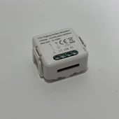 Tuya Zigbee Akıllı Anahtar Modül L - 3