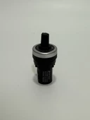 LA42DWQ-22 500K Hassas Potansiyometre - 3