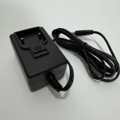 EdacPower EA1019HVRS-120 Adaptör 12V 2A - 2