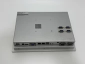 IPC-104 Endüstriyel Panel PC Intel Celeron J1900 64GB - 3