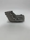 Mercedes W205 Sol Koltuk Ayar Düğmesi A2059056651 Çıkma Parça - 2