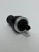 LA42DWQ-22 500K Hassas Potansiyometre - 2