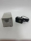 EdacPower EA1019HVRS-120 Adaptör 12V 2A - 7