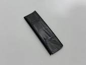Xilinx XC95144XL Yüksek Performans Cpld 4 Adet - 2