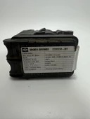 Knorr Bremse K102878 Kamyon EBS Fren Valfi Çıkma Parça thumbnail 6