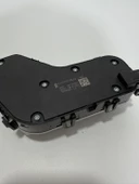Mercedes W213 Sağ Koltuk Ayar Düğmesi A2139059803 Çıkma Parça - 5