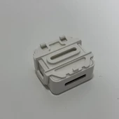 Tuya Zigbee Akıllı Anahtar Modül L - 4