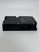 Schmersal AZM 161SK-12/12rka-024 Emniyet Anahtarı - 2
