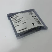 Onsemi H11F3SM Mosfet Çıkışlı Optokuplör 10 Adet - 2