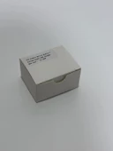 Tuya Zigbee Akıllı Anahtar Modül L - 5