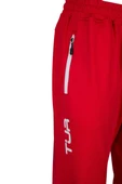 2AS DİCLE MİLLİ TAKIM TEK ALT - 11