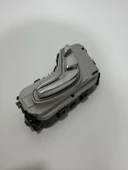 Mercedes W205 Sağ Koltuk Ayar Düğmesi A2059050711 Çıkma Parça - 3