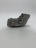 Mercedes W213 Sağ Koltuk Ayar Düğmesi A2139059803 Çıkma Parça - 2