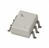 Onsemi H11F3SM Mosfet Çıkışlı Optokuplör 10 Adet - 1