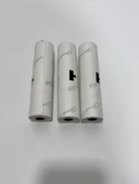 Phomemo Beyaz Termal Yazıcı Kağıdı 107mm - 4