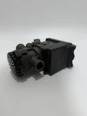 Knorr Bremse K102878 Kamyon EBS Fren Valfi Çıkma Parça thumbnail 5