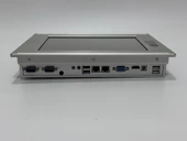 IPC-104 Endüstriyel Panel PC Intel Celeron J1900 64GB - 2
