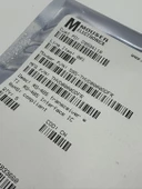 Texas Instruments THVD8000DDFR Alıcı Verici Entegre 5 Adet thumbnail 4