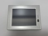 IPC-104 Endüstriyel Panel PC Intel Celeron J1900 64GB - 8