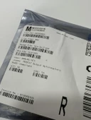 Onsemi H11F3SM Mosfet Çıkışlı Optokuplör 10 Adet - 4