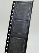 Xilinx XC95144XL Yüksek Performans Cpld 4 Adet - 3