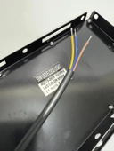 Su Geçirmez Bahçe Led Projektör 6500K 50W - 4