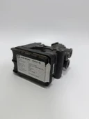 Knorr Bremse K102878 Kamyon EBS Fren Valfi Çıkma Parça thumbnail 4