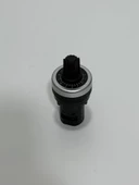 LA42DWQ-22 500K Hassas Potansiyometre - 4