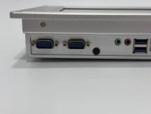 IPC-104 Endüstriyel Panel PC Intel Celeron J1900 64GB - 5