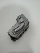 Mercedes W213 Sağ Koltuk Ayar Düğmesi A2139059803 Çıkma Parça - 3