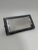 Su Geçirmez Bahçe Led Projektör 6500K 96W - 2