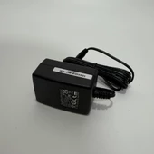 EdacPower EA1019HVRS-120 Adaptör 12V 2A - 6