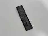 CY62167ELL-45ZXI Düşük güçlü SRam 8 Adet thumbnail 2