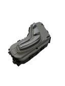 Mercedes W205 Sağ Koltuk Ayar Düğmesi A2059050711 Çıkma Parça - 1