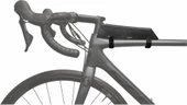 Topeak FastFuel Tribox Kadro Üstü Kauçuk Çanta Vida ve Kayışlı Kullanım TC2307B 250466 - 2