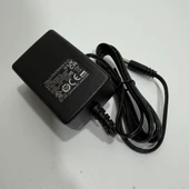 EdacPower EA1019HVRS-120 Adaptör 12V 2A - 4