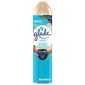 Glade Oda Kokusu Okyanus 300 Ml - 1