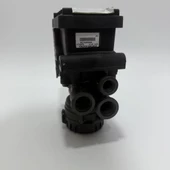 Knorr Bremse K102878 Kamyon EBS Fren Valfi Çıkma Parça thumbnail 2