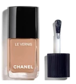 Chanel Le Vernis Nail Colour 103 Legende - 1