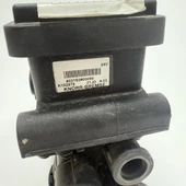 Knorr Bremse K102878 Kamyon EBS Fren Valfi Çıkma Parça thumbnail 3