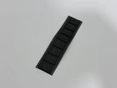 CY62167ELL-45ZXI Düşük güçlü SRam 8 Adet thumbnail 3