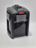 Eheim Pro 4+ 250 Dış Filtre Motor 2.El - 1