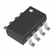 Texas Instruments THVD8000DDFR Alıcı Verici Entegre 5 Adet thumbnail 1