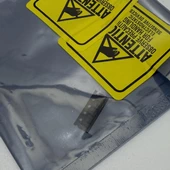 Texas Instruments THVD8000DDFR Alıcı Verici Entegre 5 Adet thumbnail 3