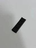 Xilinx XC95144XL Yüksek Performans Cpld 4 Adet - 4