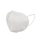 Starlife FFP2 Ventilsiz Toz Maskesi 10 Adet - 1