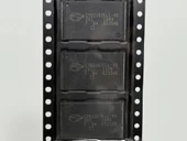 CY62167ELL-45ZXI Düşük güçlü SRam 8 Adet thumbnail 4